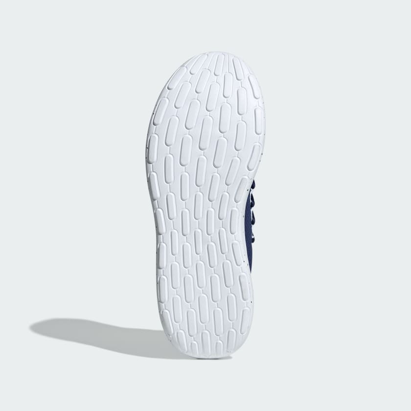 adidas men Lite Racer Adapt 7 0 Shoes