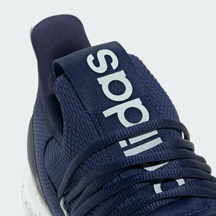 adidas men Lite Racer Adapt 7 0 Shoes