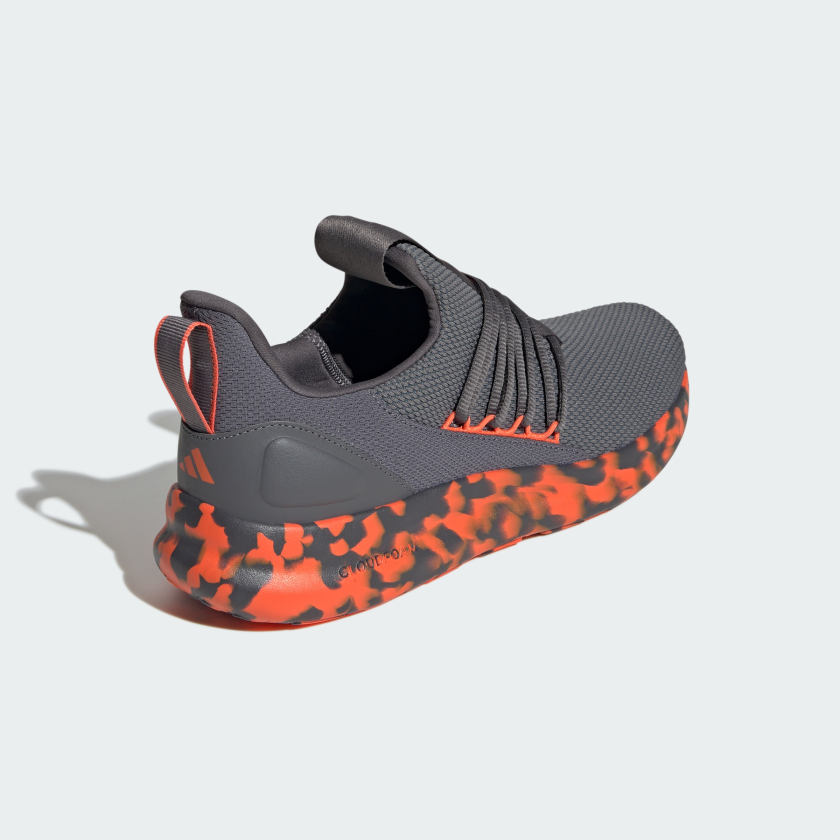 adidas men Lite Racer Adapt 7 0 Shoes