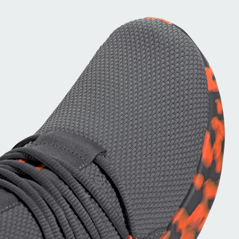 adidas men Lite Racer Adapt 7 0 Shoes