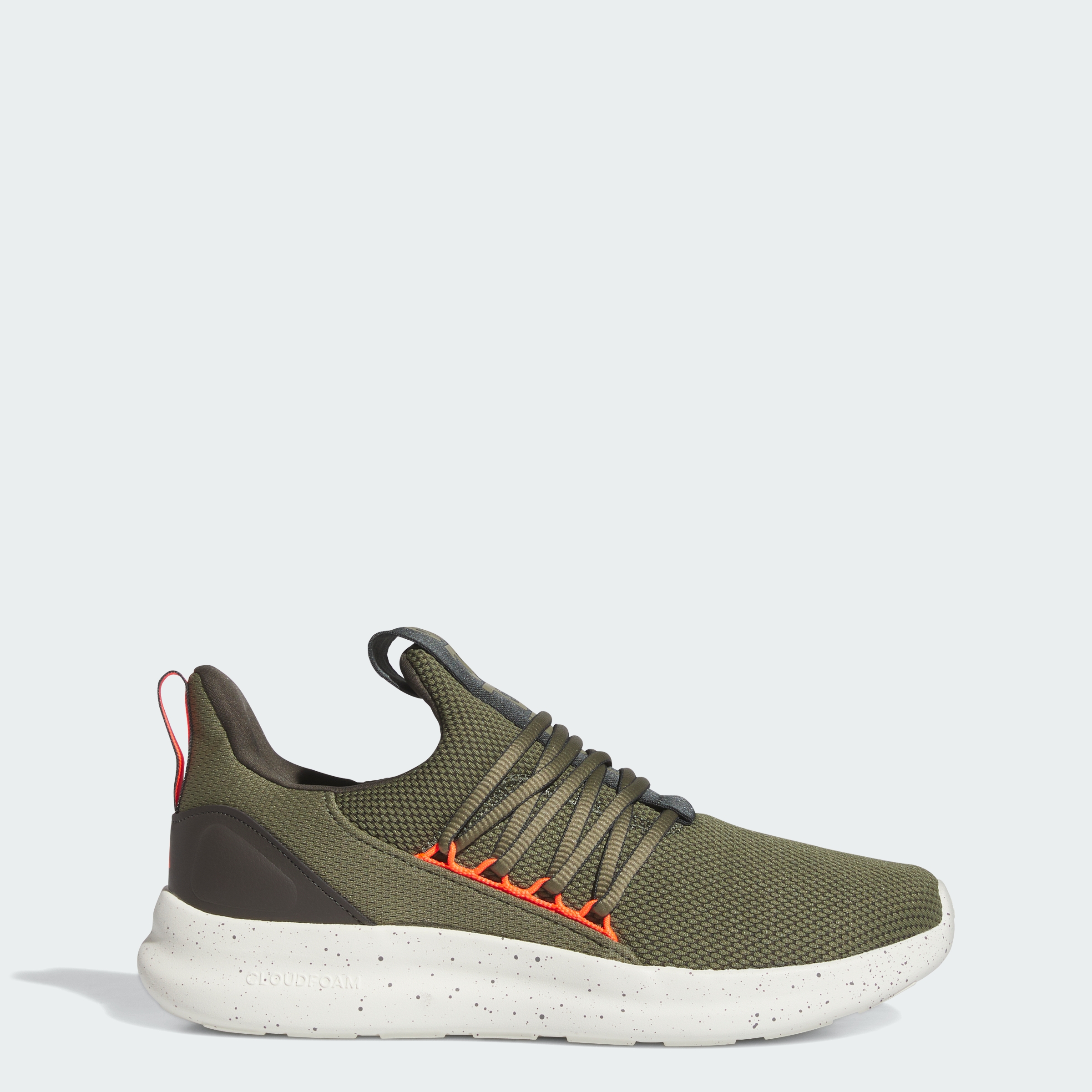 adidas men Lite Racer Adapt 7 0 Shoes