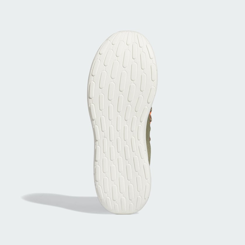 adidas men Lite Racer Adapt 7 0 Shoes