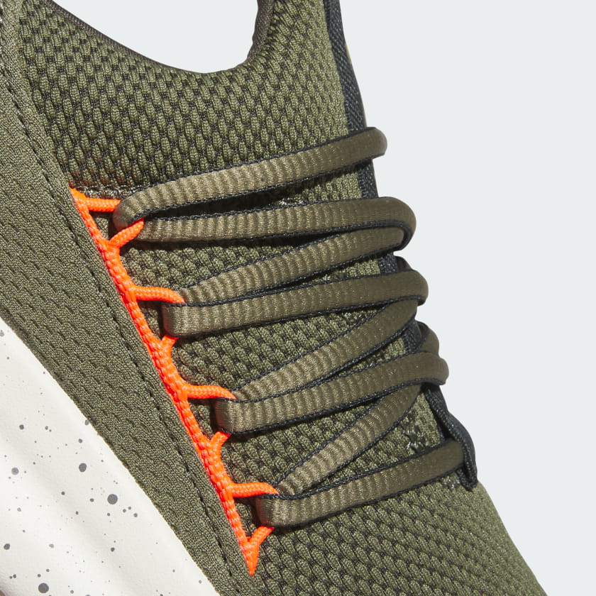 adidas men Lite Racer Adapt 7 0 Shoes