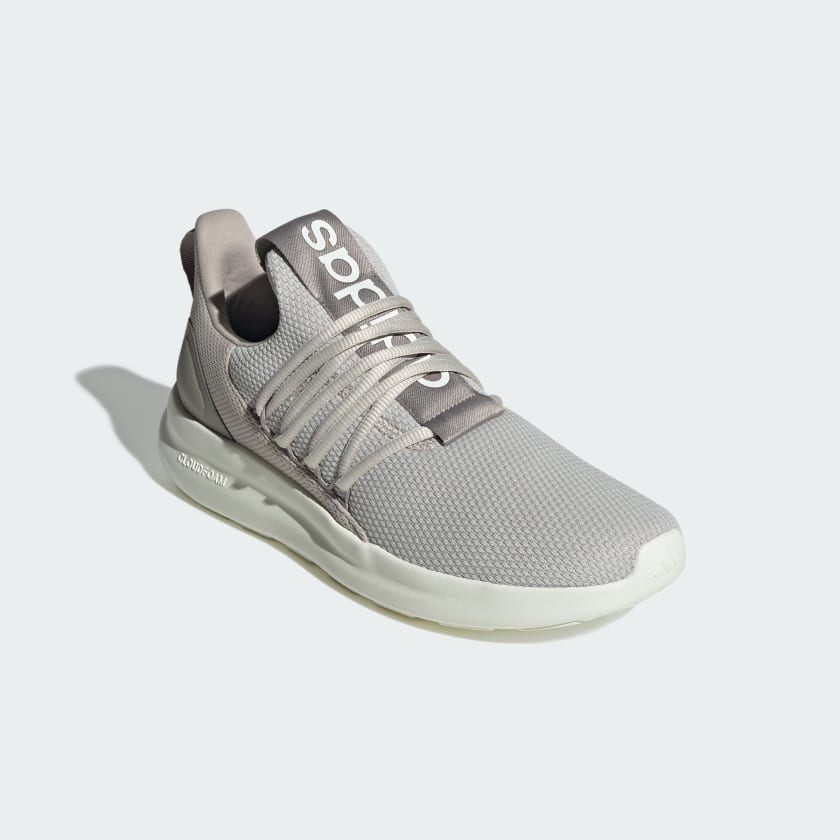 adidas men Lite Racer Adapt 7 0 Shoes