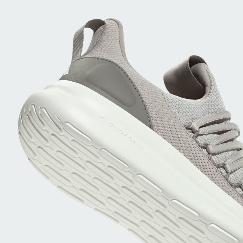 adidas men Lite Racer Adapt 7 0 Shoes