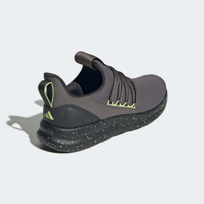 adidas men Lite Racer Adapt 7 0 Shoes