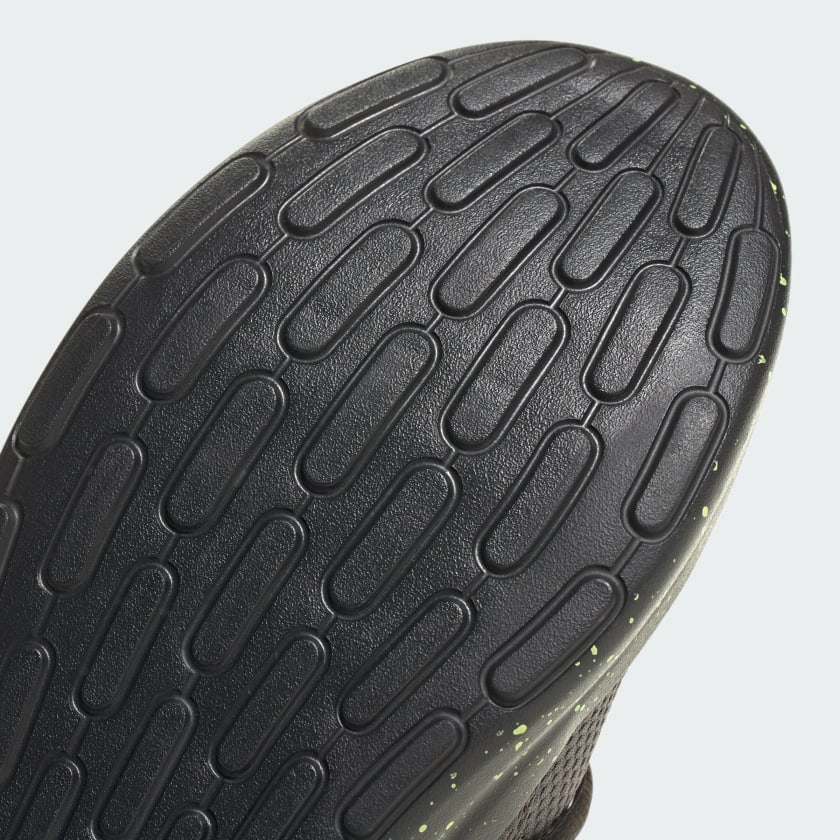 adidas men Lite Racer Adapt 7 0 Shoes