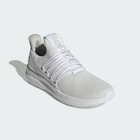 adidas men Lite Racer Adapt 7 0 Shoes