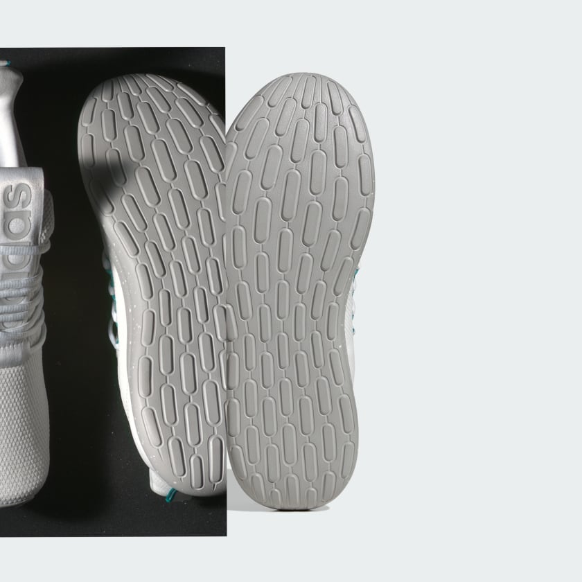 adidas men Lite Racer Adapt 7 0 Shoes