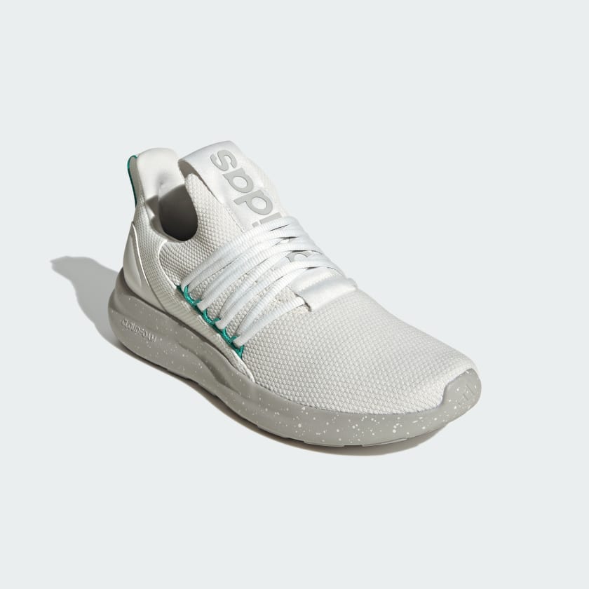 adidas men Lite Racer Adapt 7 0 Shoes