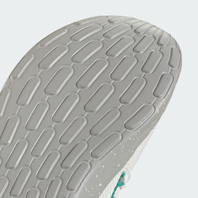 adidas men Lite Racer Adapt 7 0 Shoes