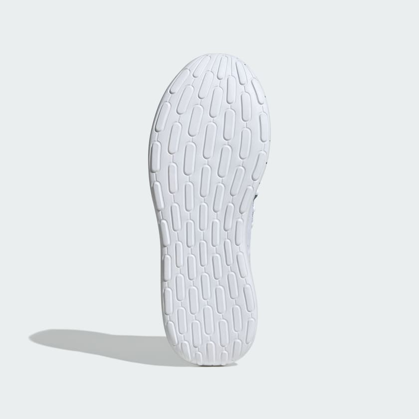 adidas men Lite Racer Adapt 7 0 Shoes