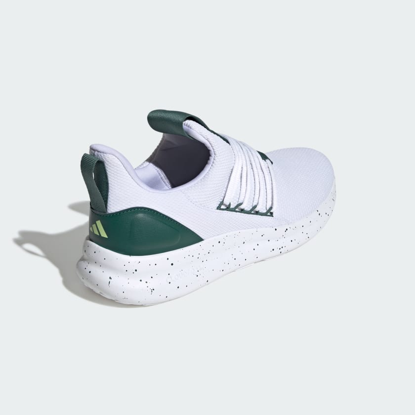 adidas men Lite Racer Adapt 7 0 Shoes