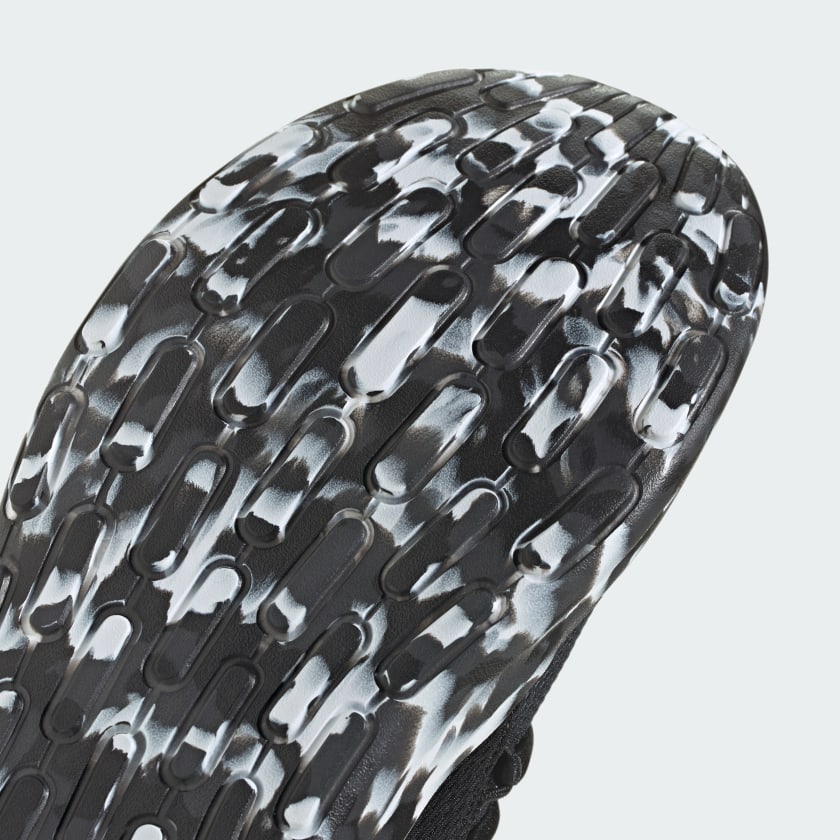 adidas men Lite Racer Adapt 7 0 Shoes