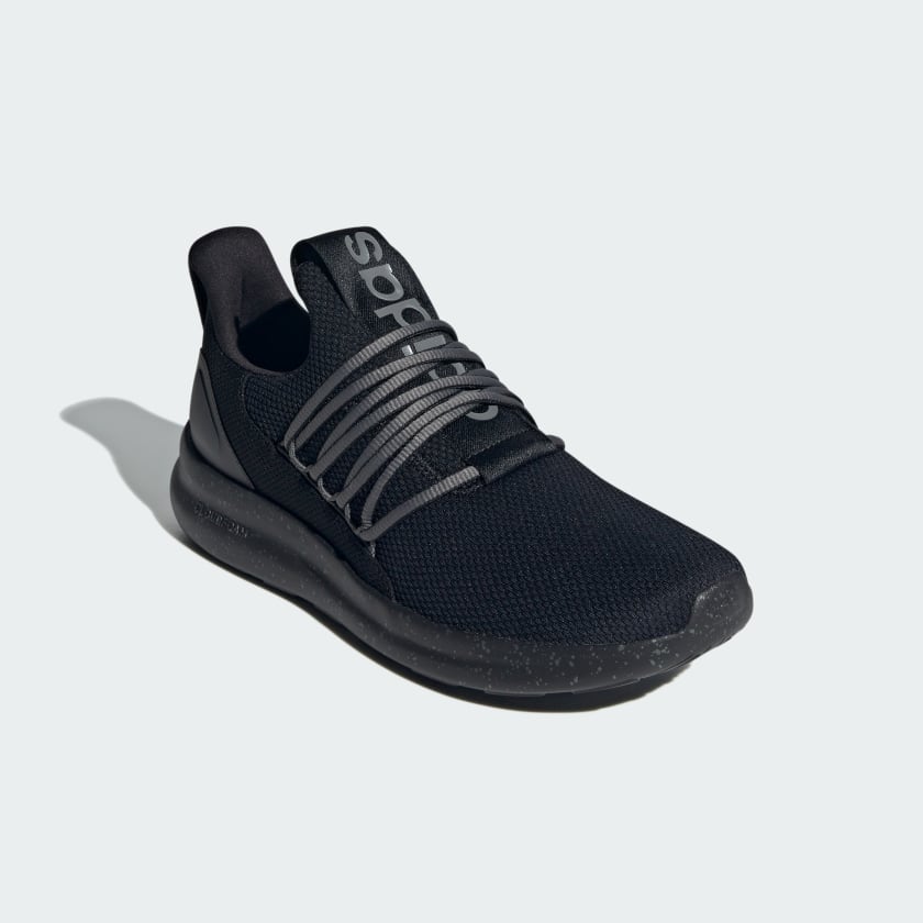 adidas men Lite Racer Adapt 7 0 Shoes