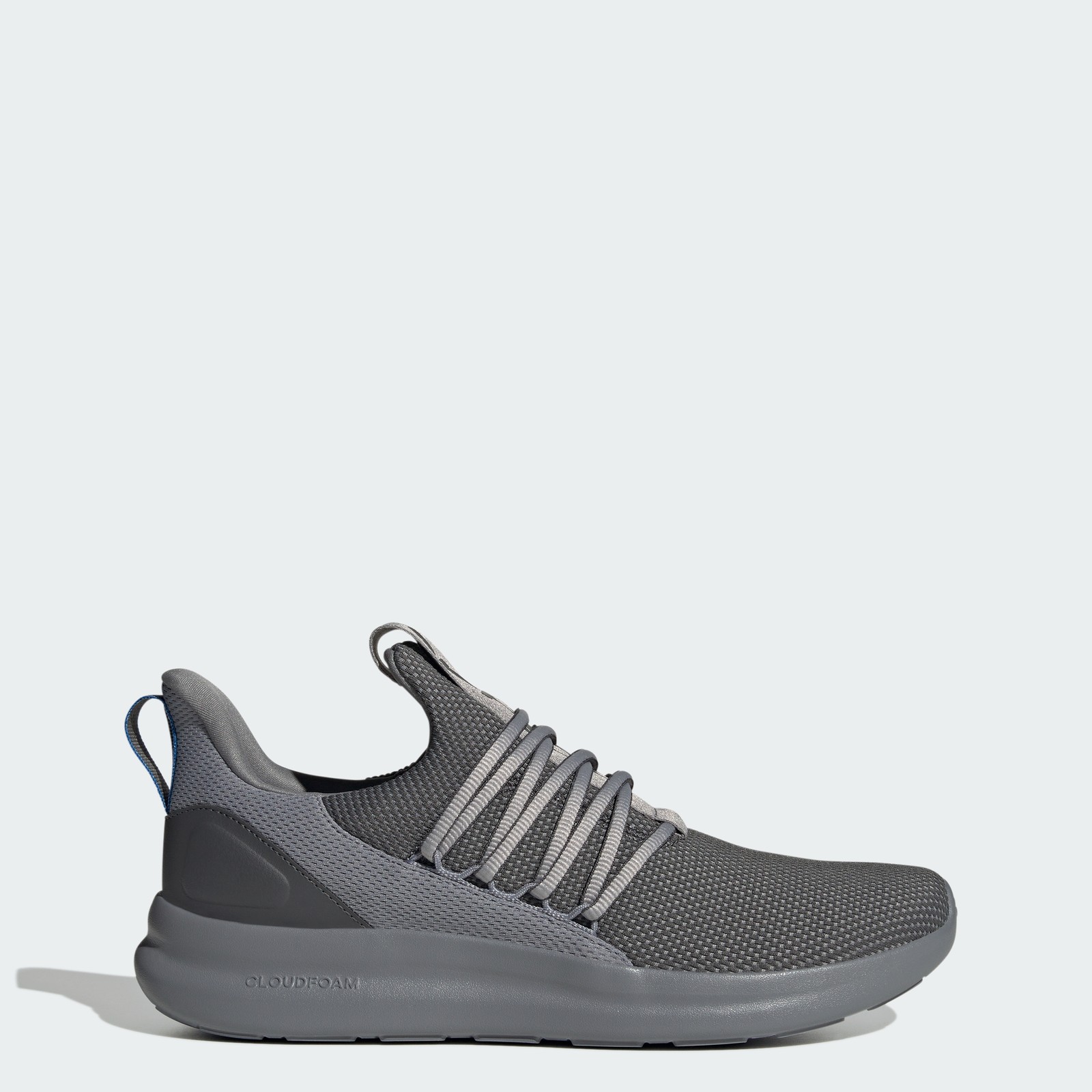 adidas men Lite Racer Adapt 7 0 Shoes