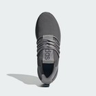 adidas men Lite Racer Adapt 7 0 Shoes