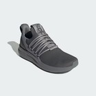 adidas men Lite Racer Adapt 7 0 Shoes