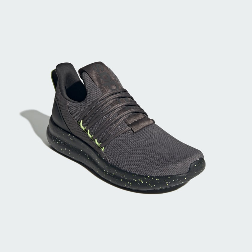adidas men Lite Racer Adapt 7 0 Shoes
