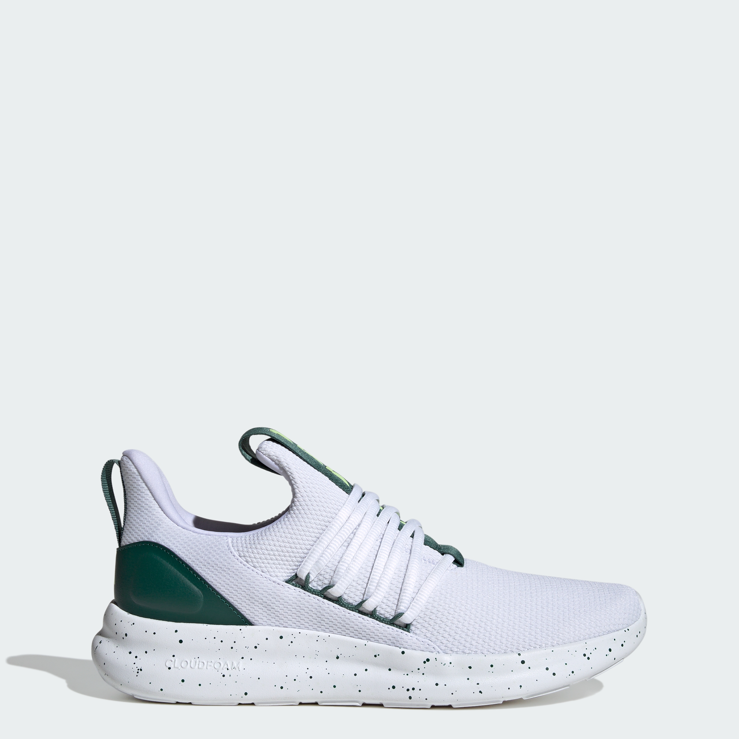 adidas men Lite Racer Adapt 7 0 Shoes