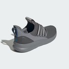 adidas men Lite Racer Adapt 7 0 Shoes