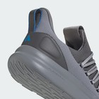 adidas men Lite Racer Adapt 7 0 Shoes