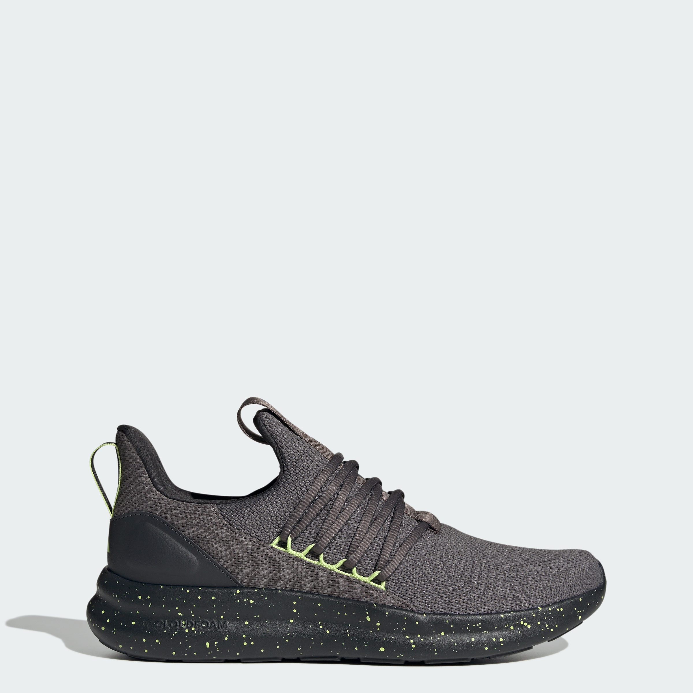 adidas men Lite Racer Adapt 7 0 Shoes