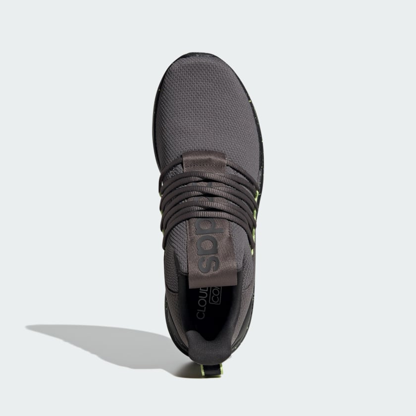 adidas men Lite Racer Adapt 7 0 Shoes