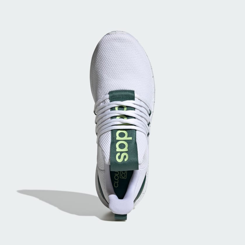 adidas men Lite Racer Adapt 7 0 Shoes