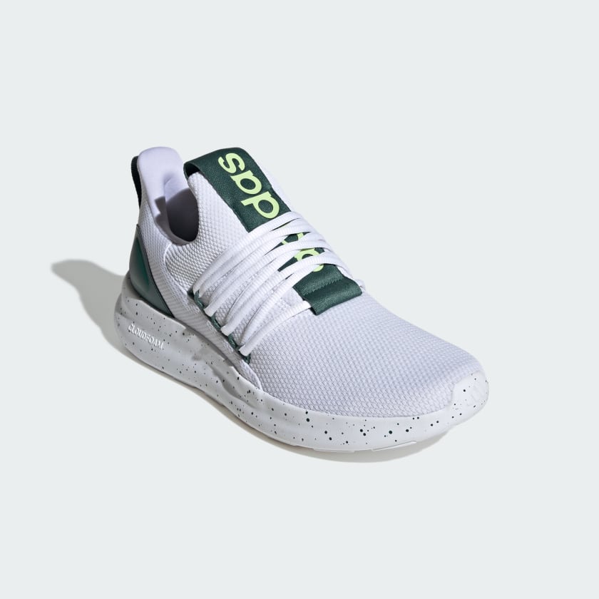 adidas men Lite Racer Adapt 7 0 Shoes