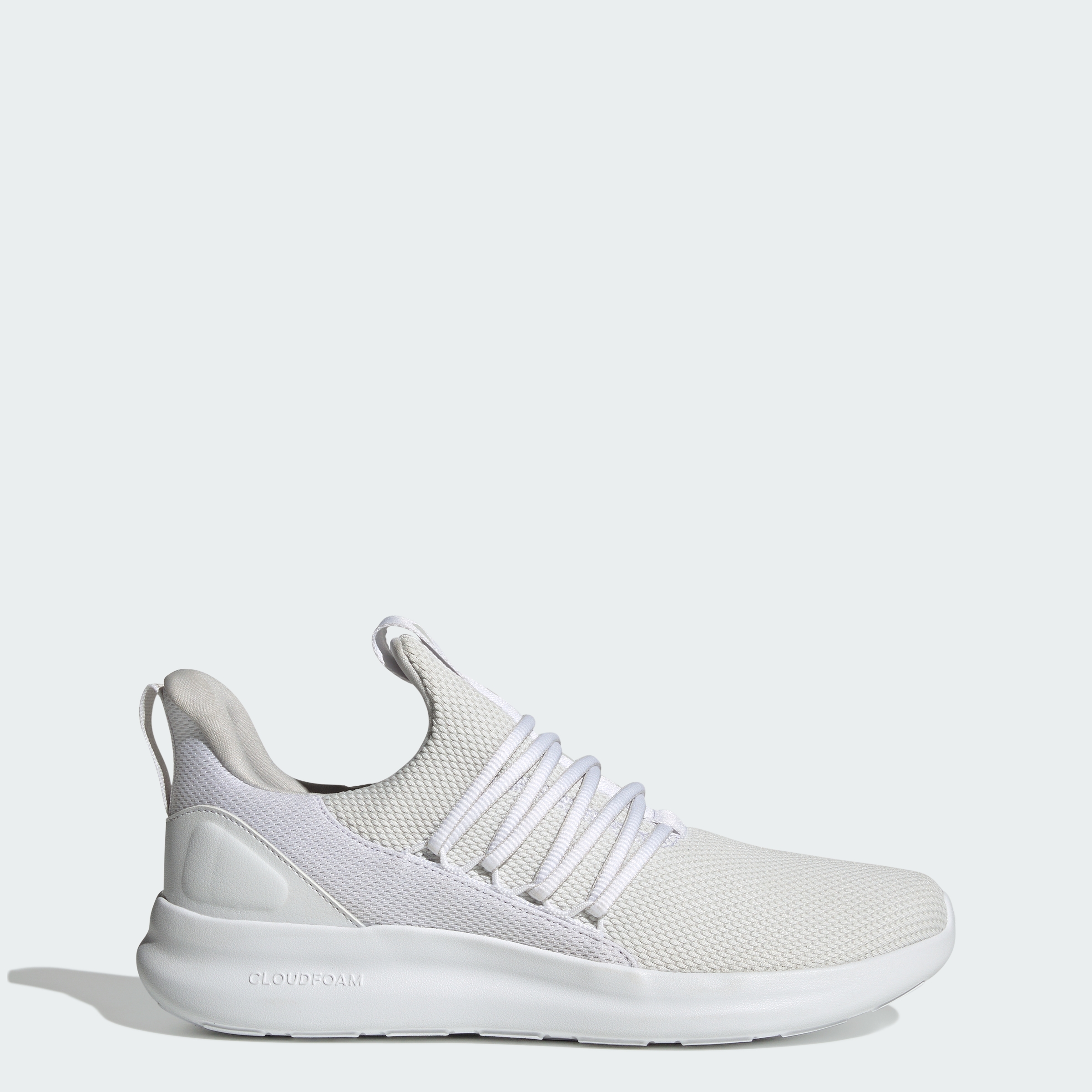 adidas men Lite Racer Adapt 7 0 Shoes