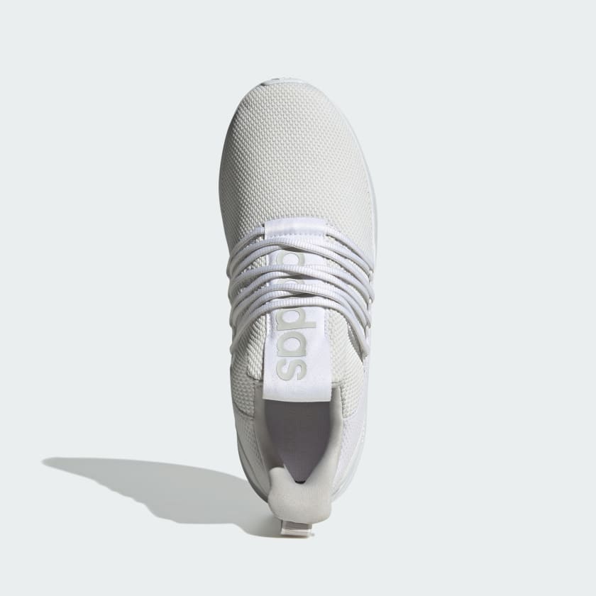 adidas men Lite Racer Adapt 7 0 Shoes