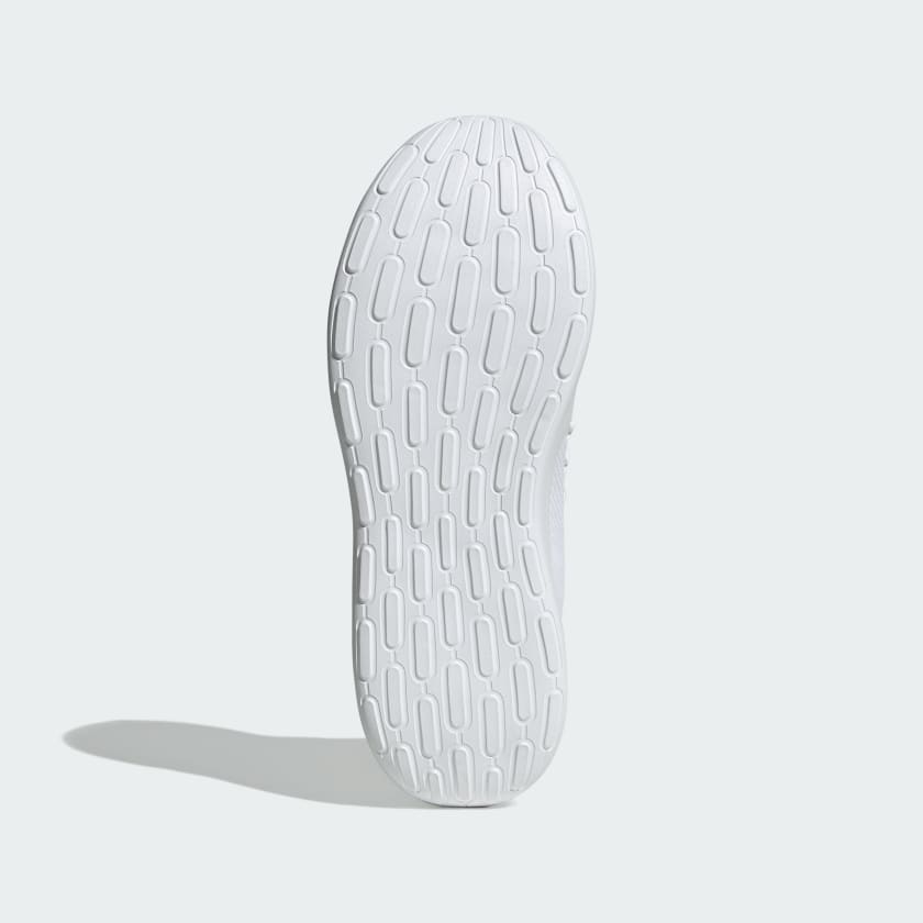 adidas men Lite Racer Adapt 7 0 Shoes