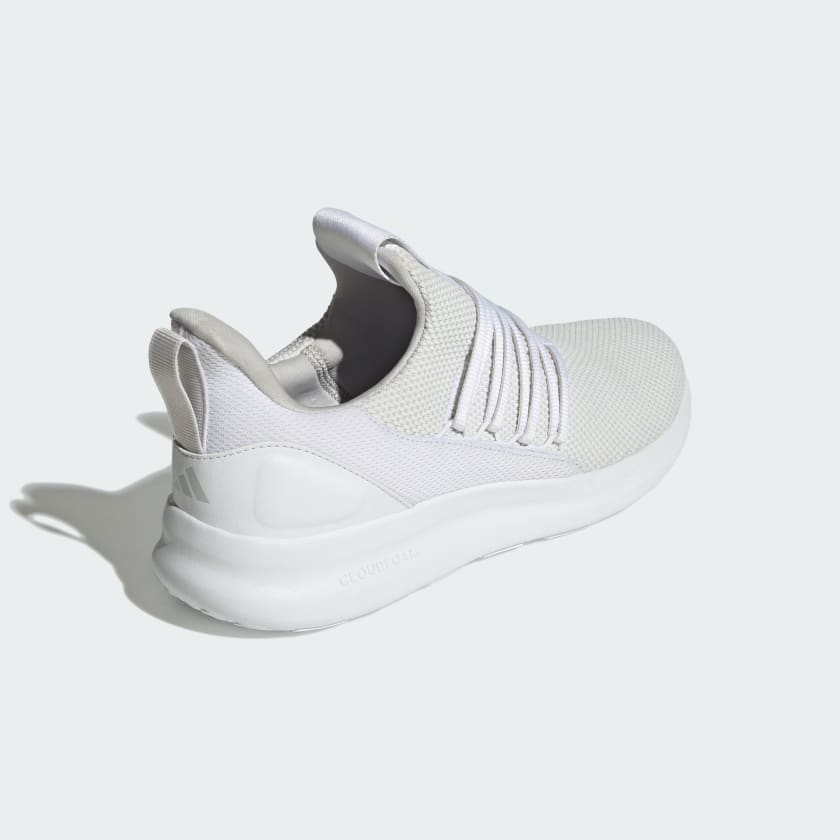 adidas men Lite Racer Adapt 7 0 Shoes