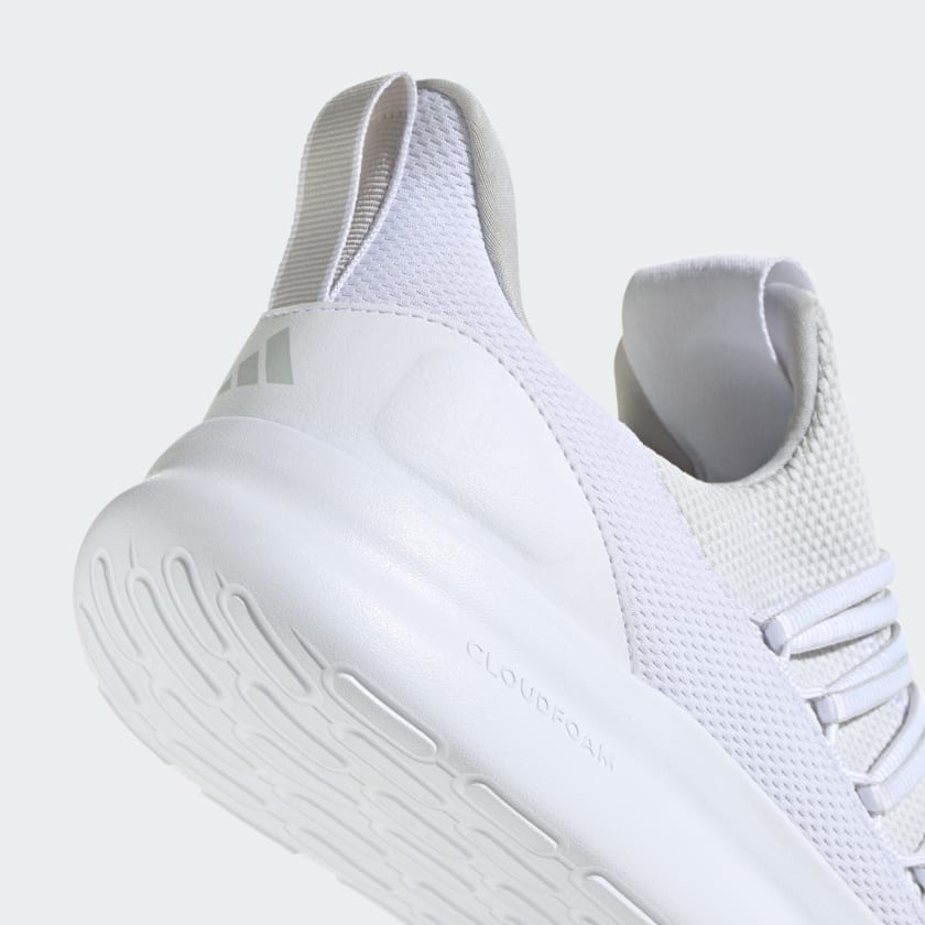 adidas men Lite Racer Adapt 7 0 Shoes