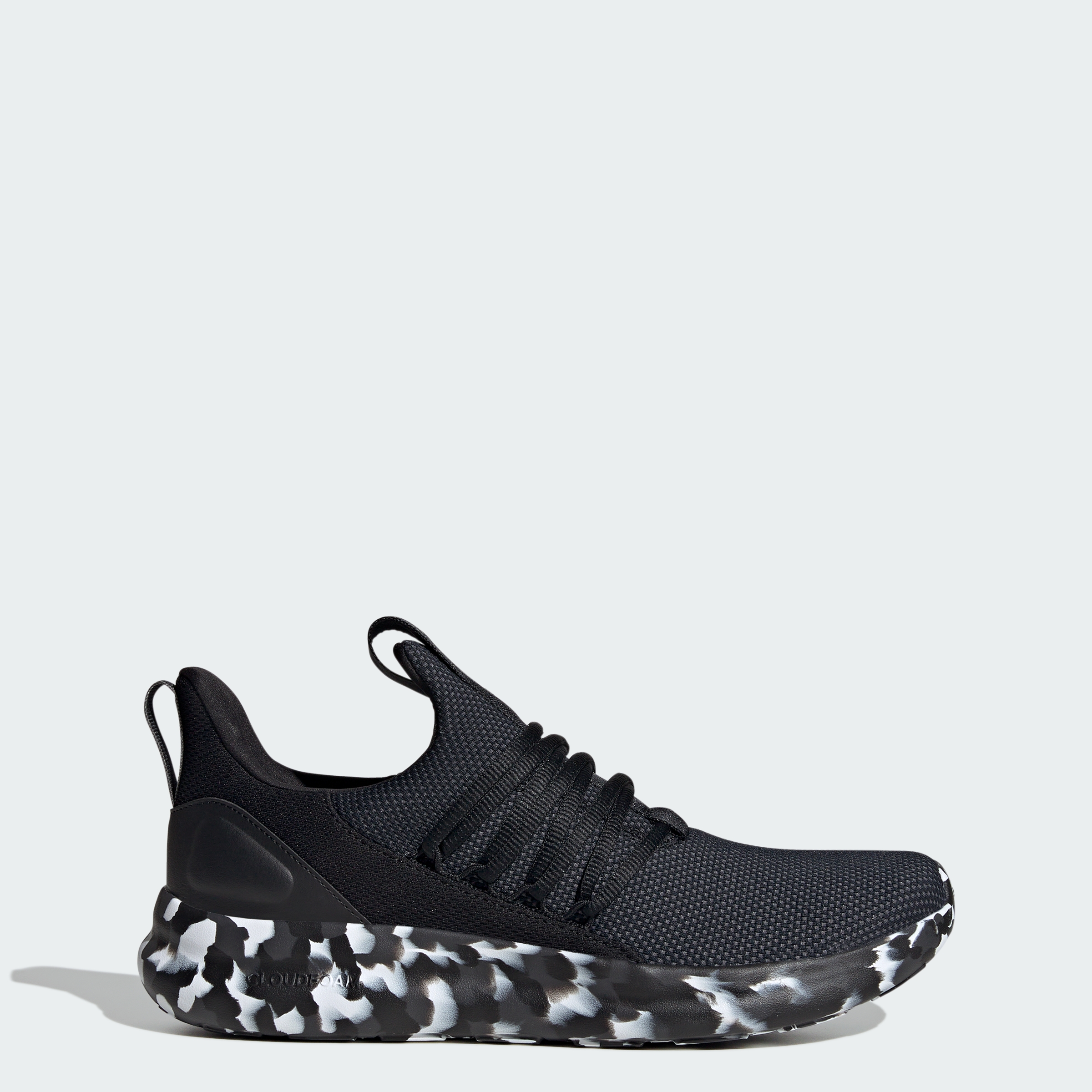 adidas men Lite Racer Adapt 7 0 Shoes
