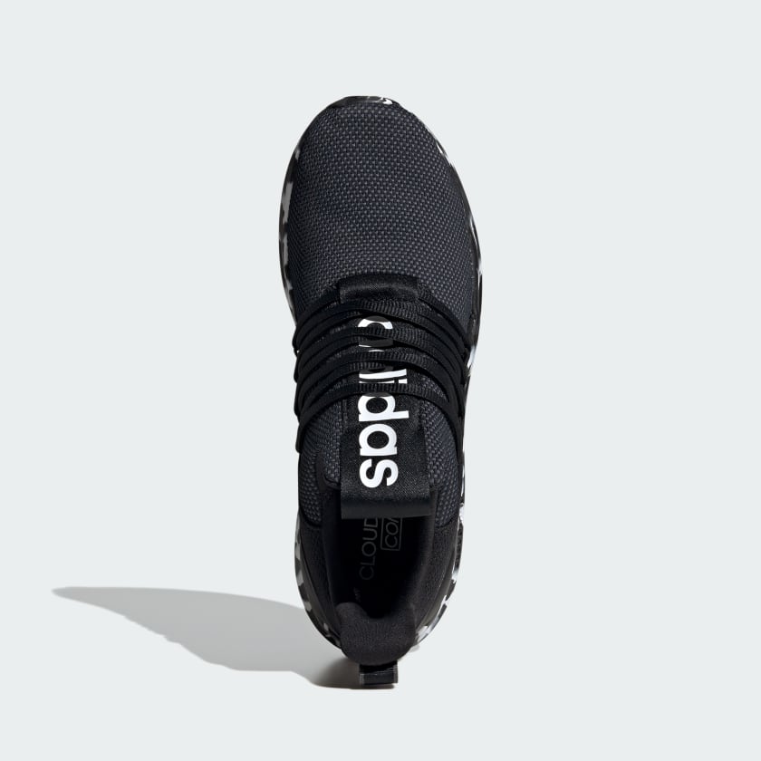 adidas men Lite Racer Adapt 7 0 Shoes