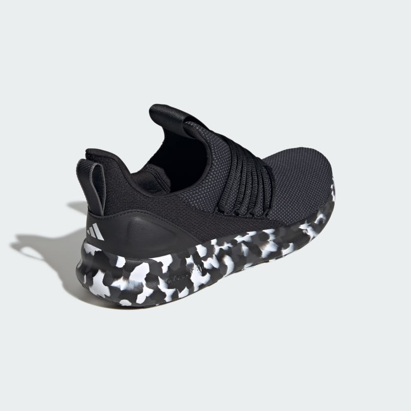 adidas men Lite Racer Adapt 7 0 Shoes