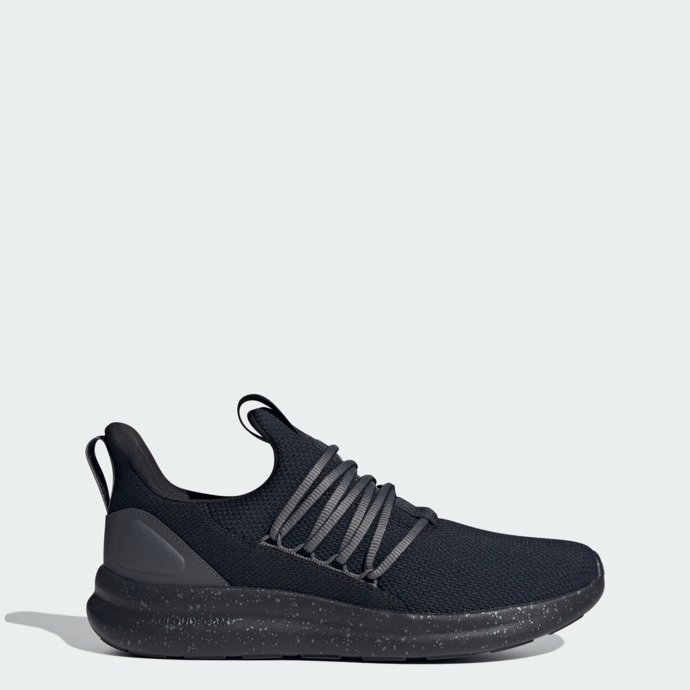 adidas men Lite Racer Adapt 7 0 Shoes