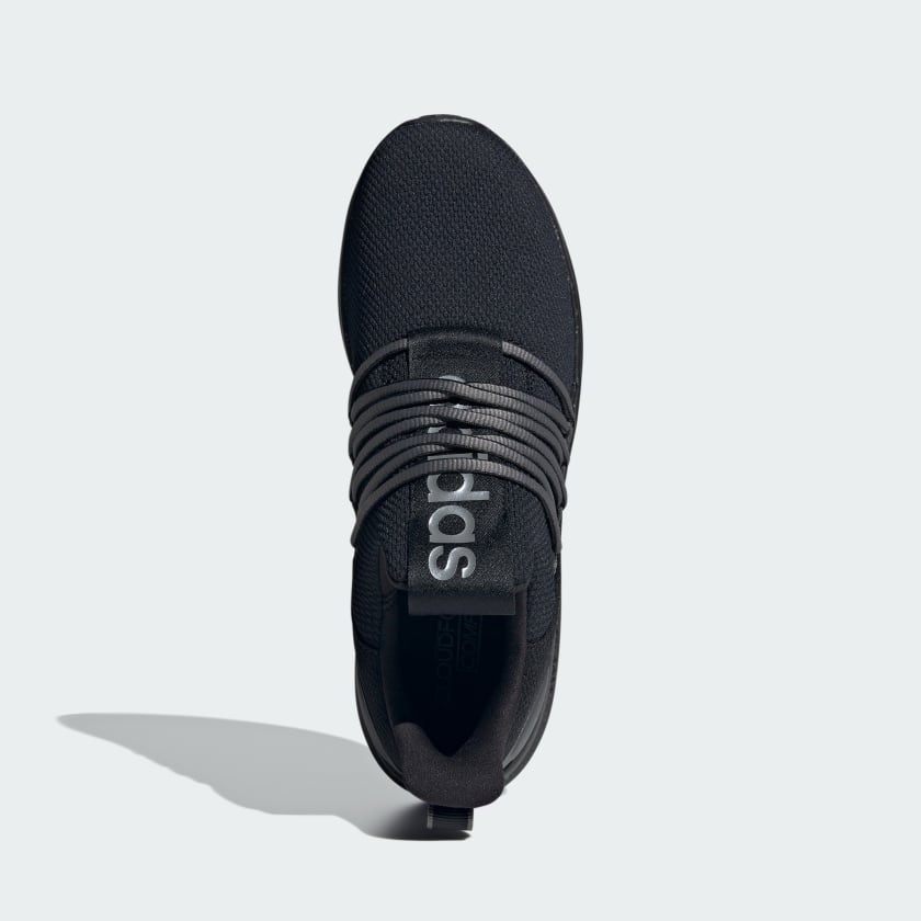 adidas men Lite Racer Adapt 7 0 Shoes