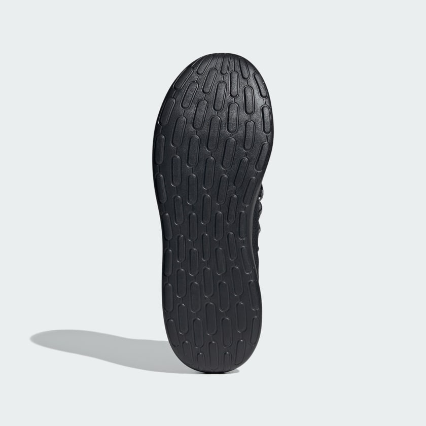 adidas men Lite Racer Adapt 7 0 Shoes