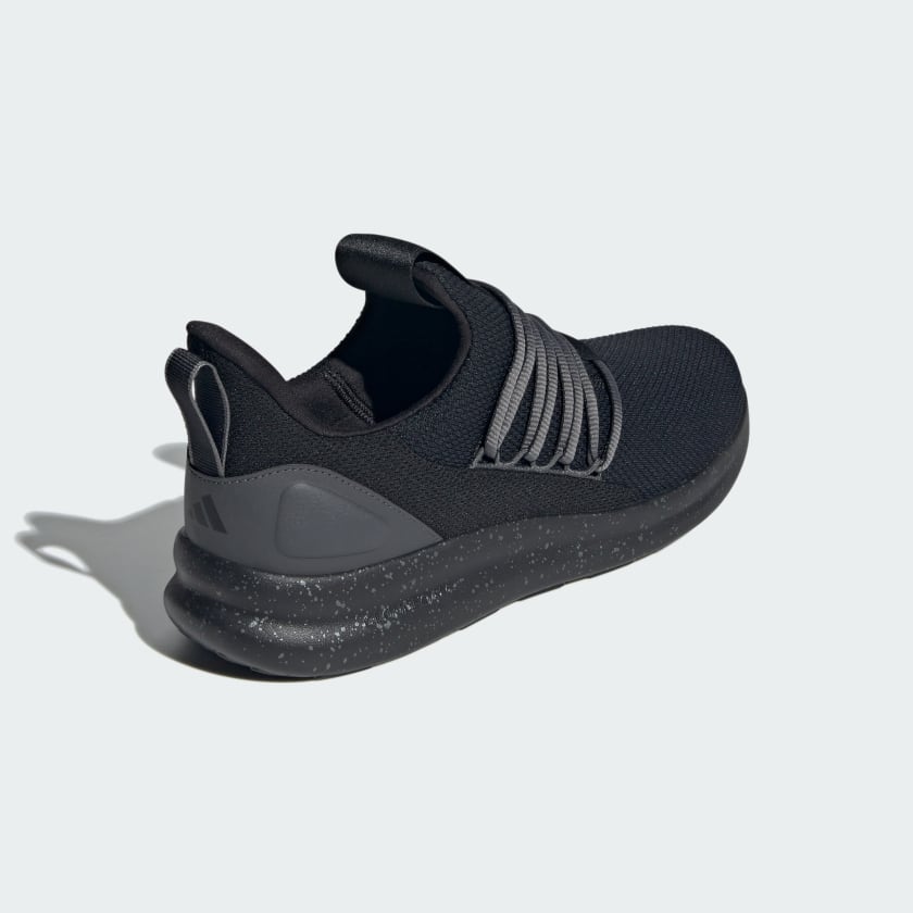 adidas men Lite Racer Adapt 7 0 Shoes