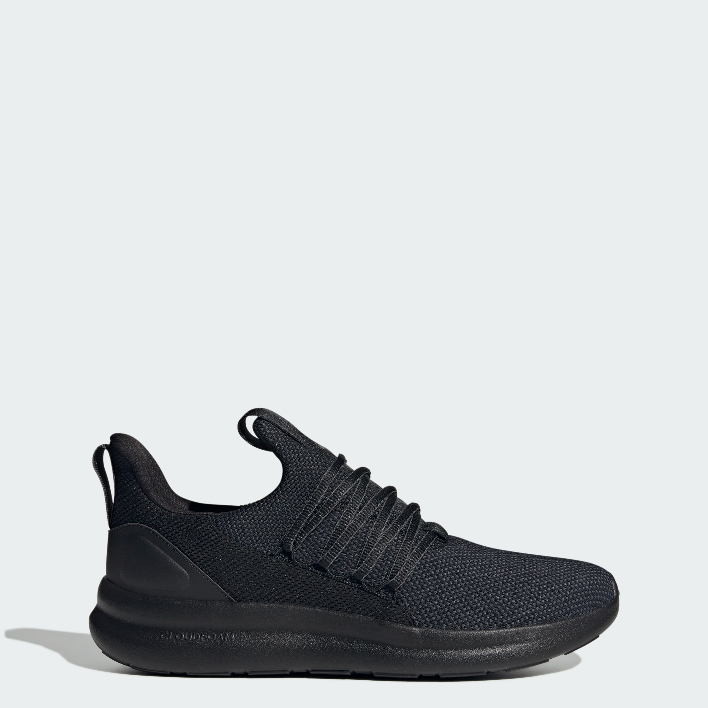 adidas men Lite Racer Adapt 7 0 Shoes