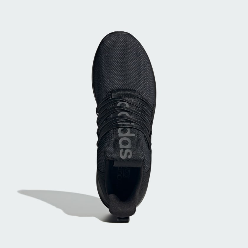 adidas men Lite Racer Adapt 7 0 Shoes