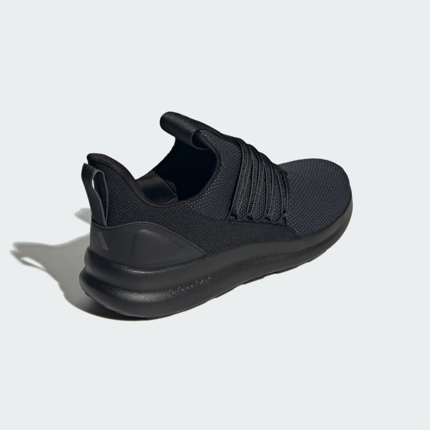 adidas men Lite Racer Adapt 7 0 Shoes