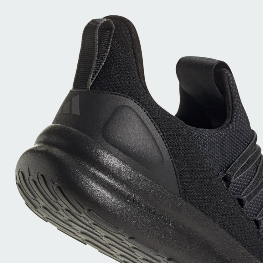 adidas men Lite Racer Adapt 7 0 Shoes