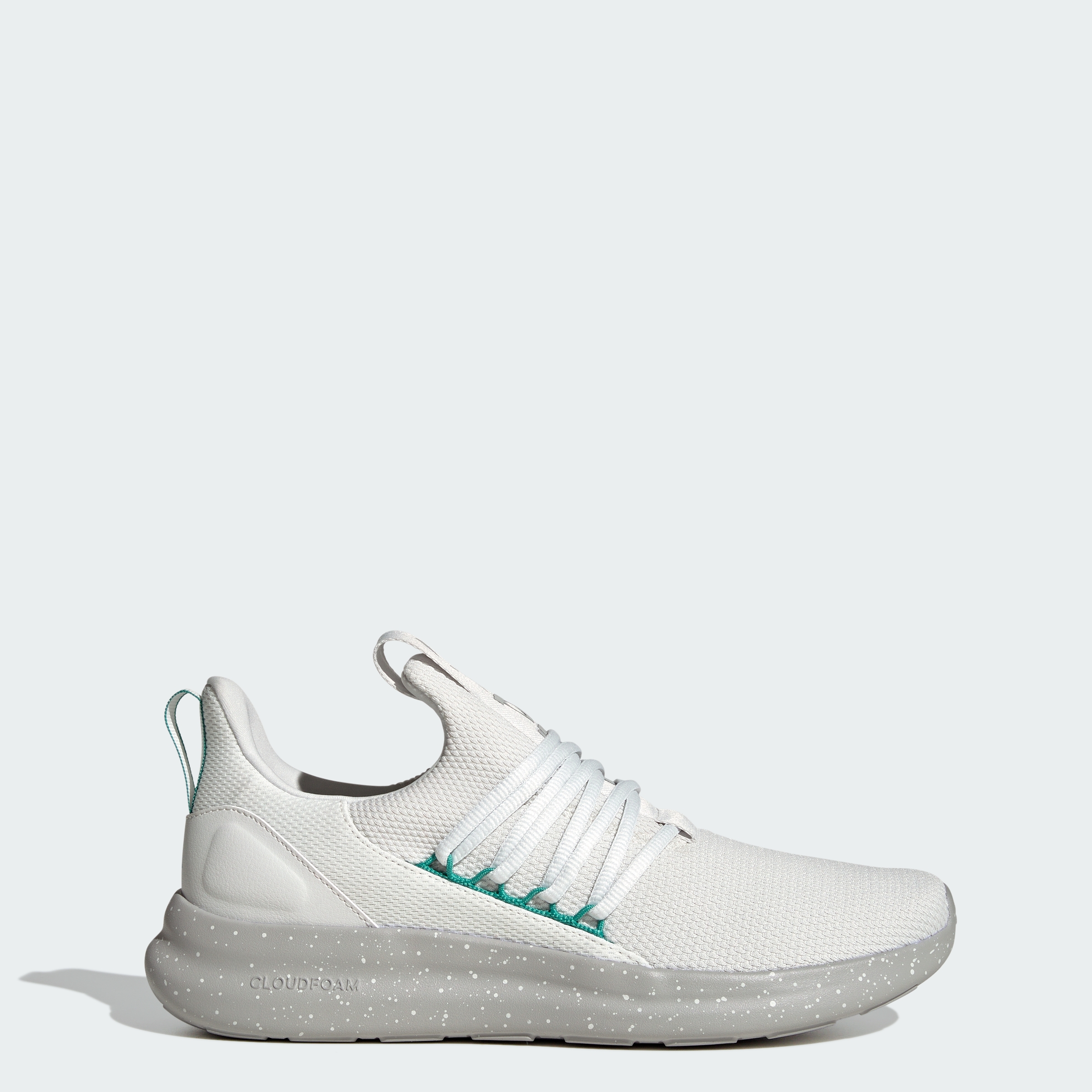 adidas men Lite Racer Adapt 7 0 Shoes
