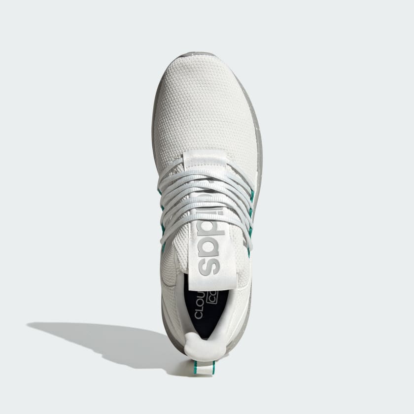 adidas men Lite Racer Adapt 7 0 Shoes