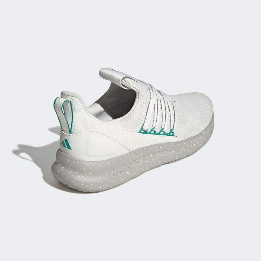 adidas men Lite Racer Adapt 7 0 Shoes