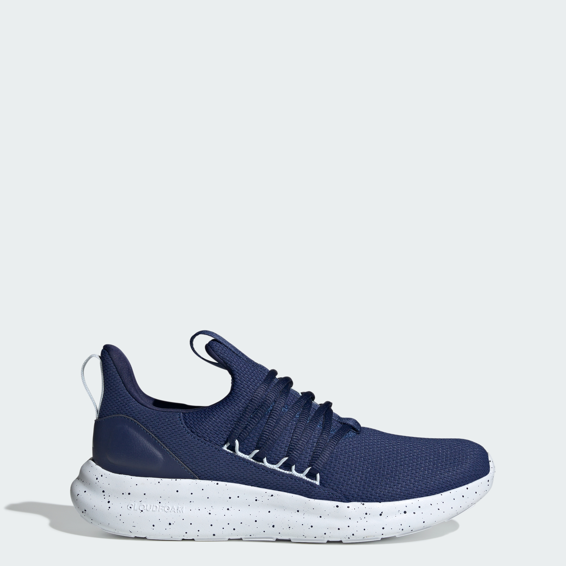 adidas men Lite Racer Adapt 7 0 Shoes